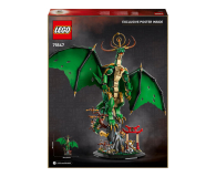 LEGO Ninjago 71847 Smok-strażnik - 1331658 - zdjęcie 6